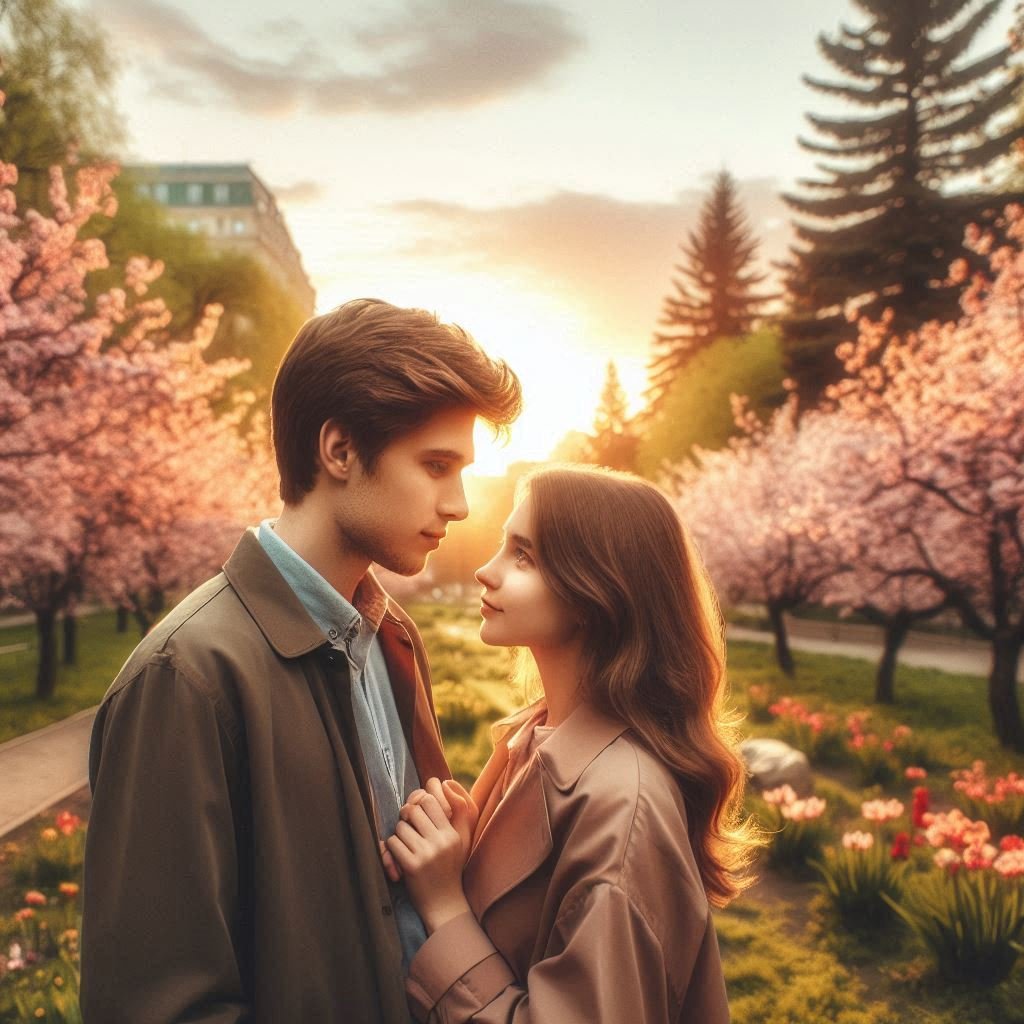 यारो किसी क़ातिल से