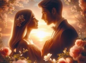 यूँ तो आपस में