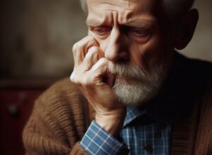 ये जो ज़िंदगी की