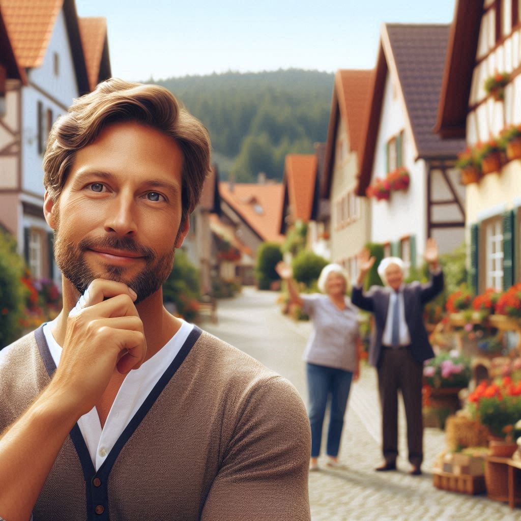 ये दौर ए ख़िरद