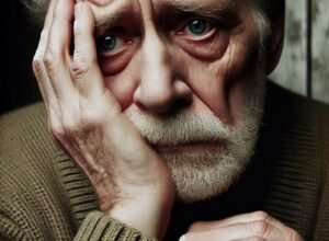 लहू ने क्या तेरे