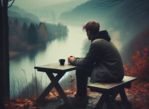 वो इश्क़ जो हम