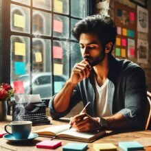 वो लोग ही हर