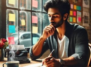 वो लोग ही हर