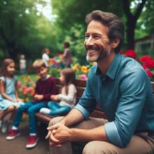 हम को जुनूँ क्या