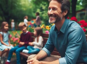 हम को जुनूँ क्या