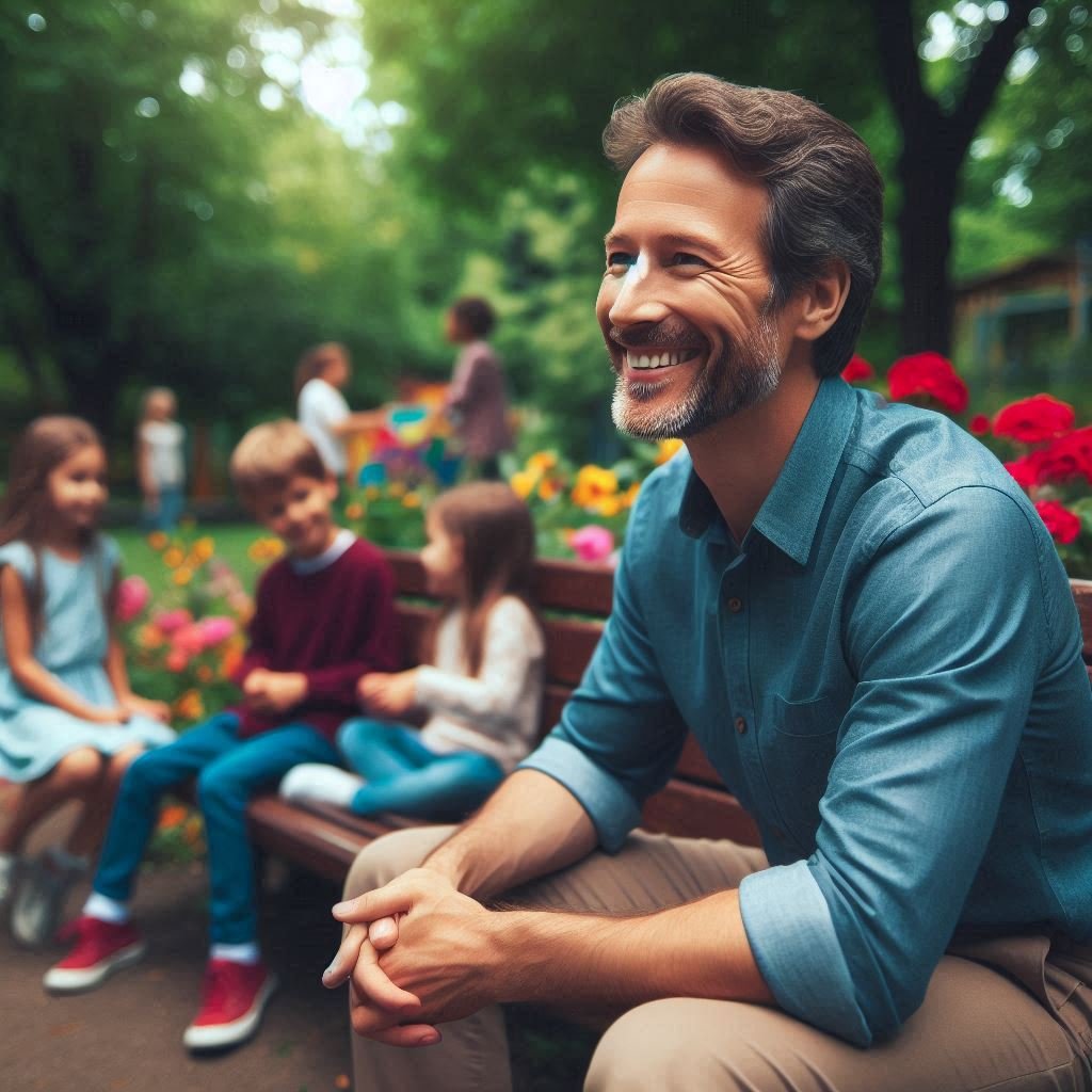 हम को जुनूँ क्या