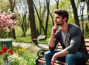 हमेशा साथ रहने की