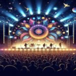 HindiGazals_Featured_Image