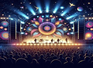 HindiGazals_Featured_Image