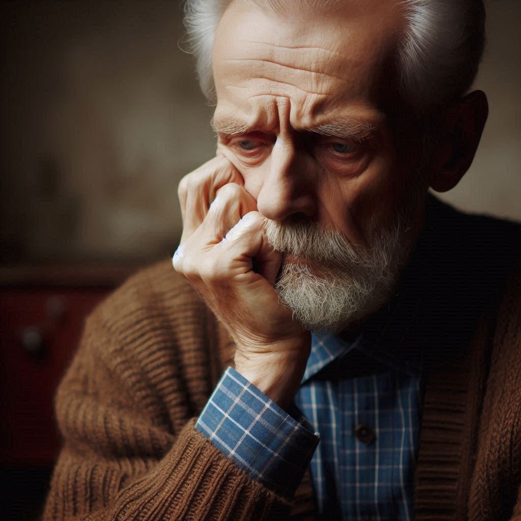 अगर ये ज़िद है कि