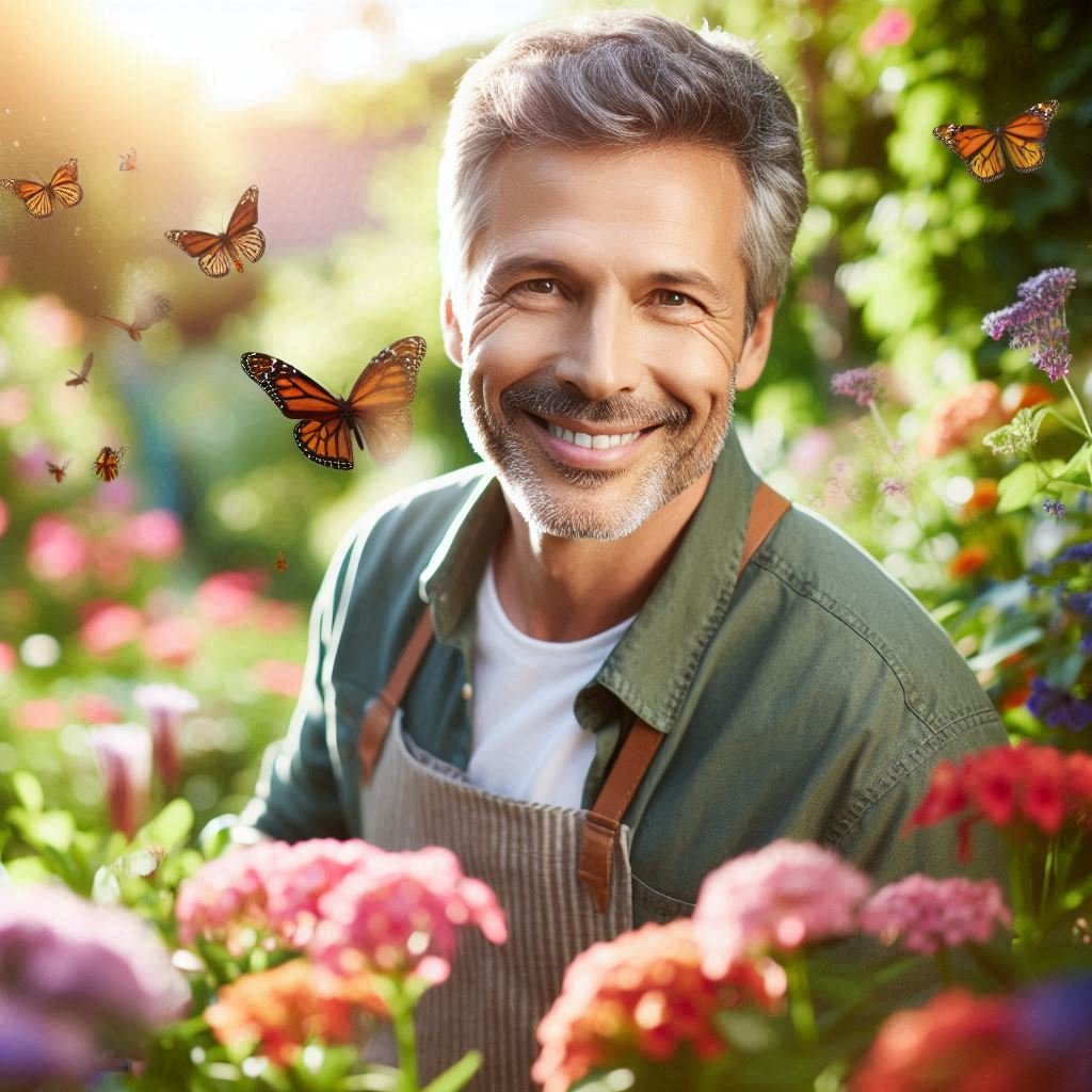 कभी फूलों कभी खारों