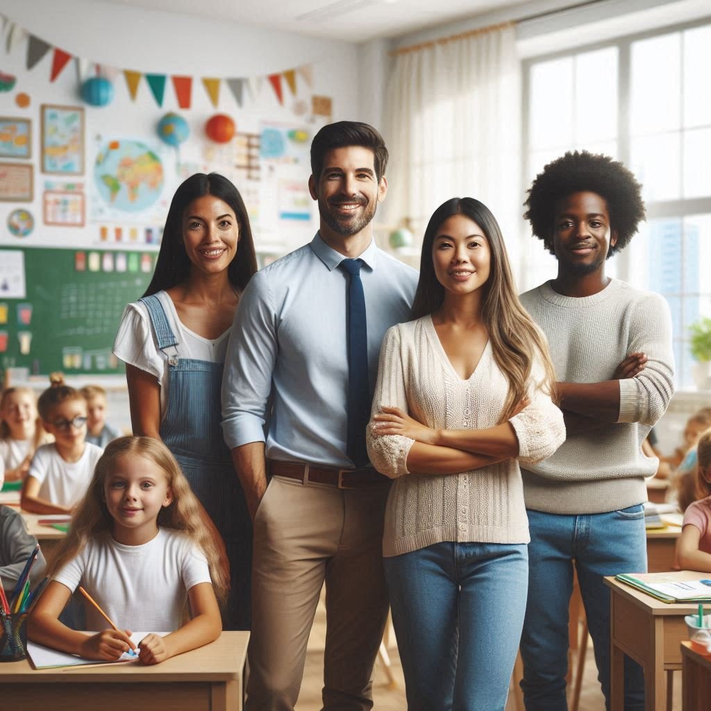 कितनी मोहब्बतों से पहला