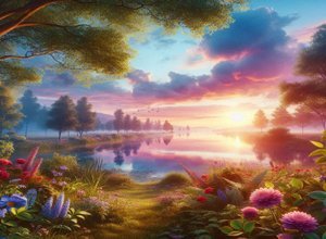 जाने क्यूँ बर्बाद होना