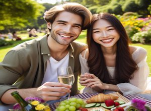 तेरा हाथ हाथ में