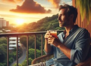 दर्द ख़ामोश रहा टूटती