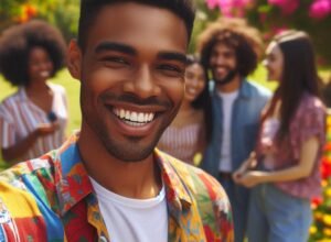 दर्द हो या कि