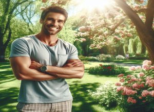 धूप सरों पर और