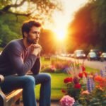 नए मौसम को क्या