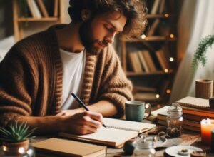 नहीं बदलता यहाँ कुछ