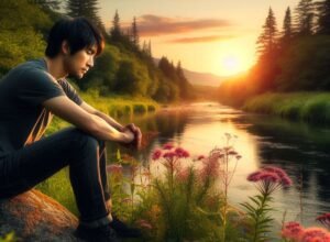 बेख़बर दुनिया को रहने