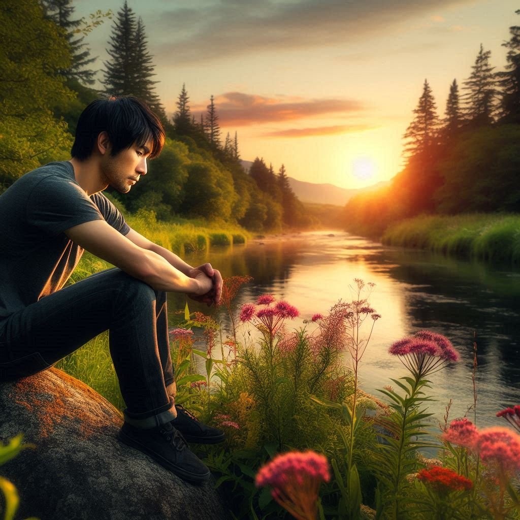 बेख़बर दुनिया को रहने