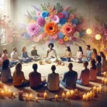 भक्ति कविता भारतीय साहित्य