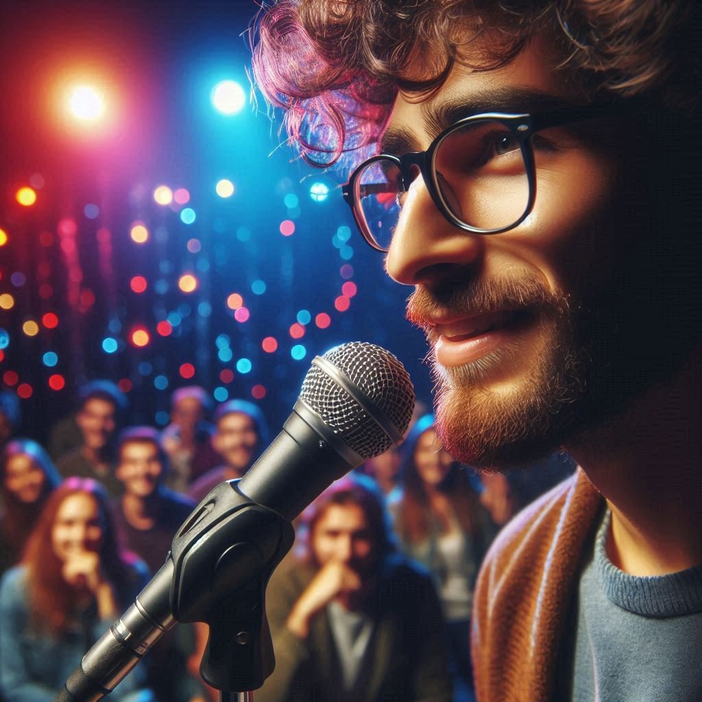 भूले से किसी और