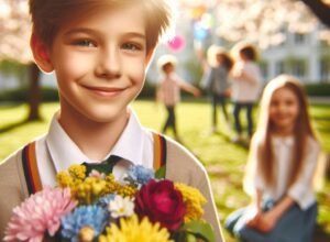 मेरी मुहब्बत मेरे जज़्बात