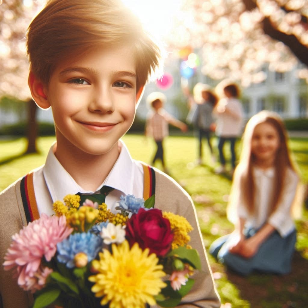 मेरी मुहब्बत मेरे जज़्बात