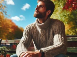 हमारे जैसे तुम्हे ख़राबो