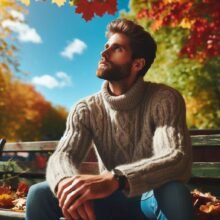 हासिल हुई जब से