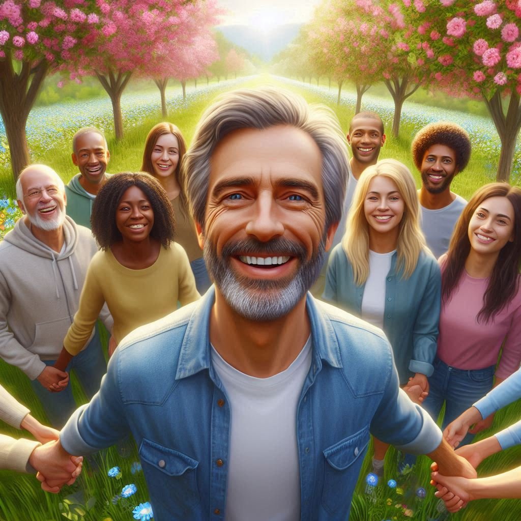 हमारे सब्र के दामन