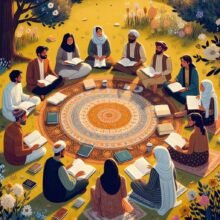 हिंदी कविता और ग़ज़लें