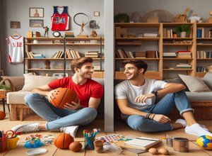 अपने ही भाई को