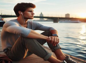 अभी तो ज़िंदा हैं