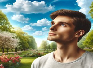 उम्र भर सीने में