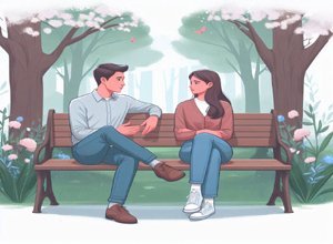 कभी इस से कभी