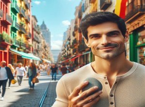 कुछ यादगार ए शहर