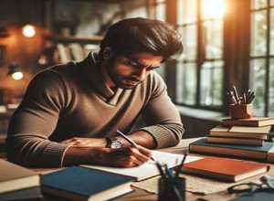 चश्म ए तर है