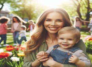 जब भी बैठता हूँ