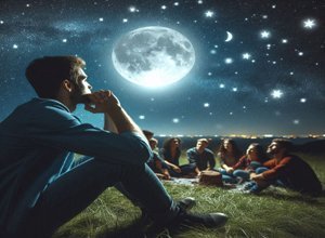 दीवाना हूँ मैं बिखरे