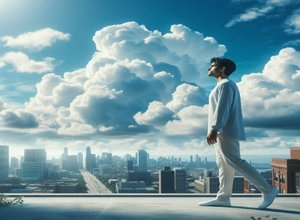 दुनिया को शानदार का