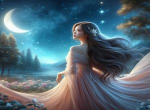 ये मोहब्बत जो मोहब्बत