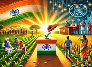 सियासत-मुफ़ादात-में-खो