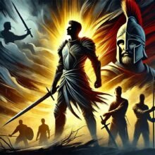 हम वो बुझदिल नहीं