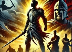 हम वो बुझदिल नहीं