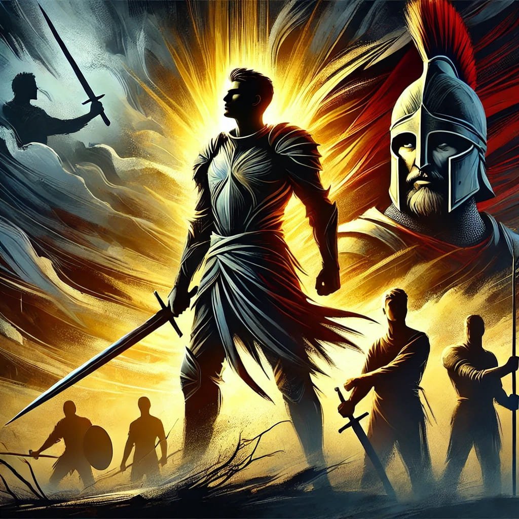 हम वो बुझदिल नहीं