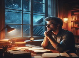 होती है तेरे नाम