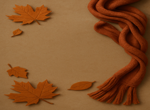 ख़िज़ाँ में ओढ़ के